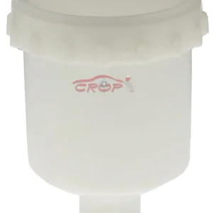 Koop Online FINIXA losse bovenbeker 125ml voor FINIXA CC100 Verfspuit