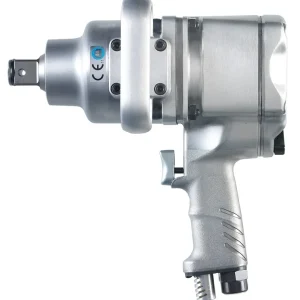 Premium RODAC 1007401A Swing Hammer Slagmoersleutel 1"