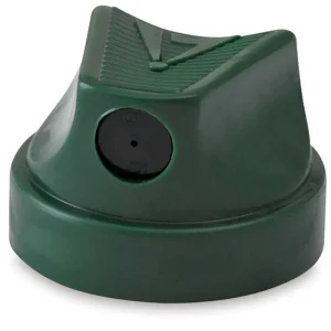 Montana Caps Level 3 New Soft Fine - 100 stuks Speciale Aanbieding