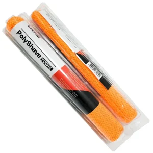 CarPro PolyShave Clay Towel Beste Prijs