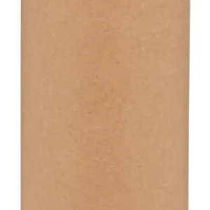 Kip 399 Express Mask 150mm - Zelfklevend Maskeerpapier Nu Kopen