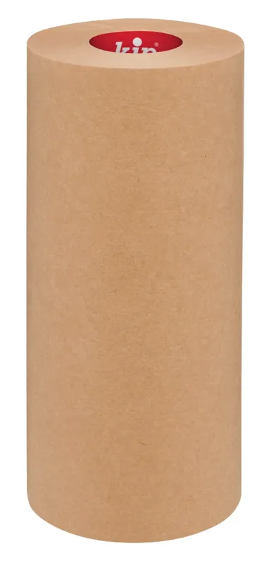 Kip 399 Express Mask 150mm - Zelfklevend Maskeerpapier Nu Kopen