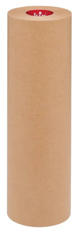 Koopje Kip 399 Express Mask 225mm - Zelfklevend Maskeerpapier