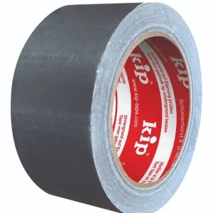 Premium Kip 3326 Beton- en Muurtape 48mm - 50 meter