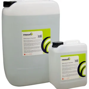 FINIXA DGR Watergedragen Ontvetter Shop Nu