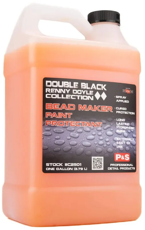 Dagaanbieding P&S Bead Maker Spray Sealant 3,8 liter