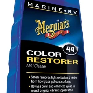 Meguiar's Marine Color Restorer Goedkoop