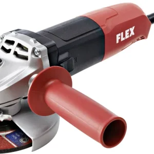 FLEX L 1100 Haakse Slijper 1100 Watt 125mm Bestel Nu