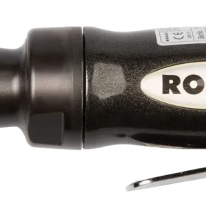 Fabrieksprijs RODAC 1013300A Ratelsleutel Super Mini 1/4"