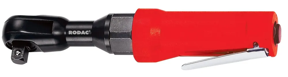 Snelle Levering RODAC 1014100A Ratelsleutel 3/8"
