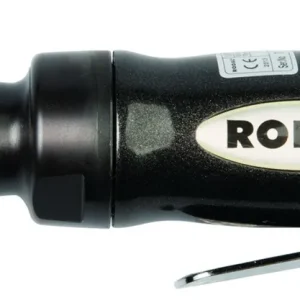 Betrouwbaar RODAC 1014300A Ratelsleutel Super Mini 3/8"