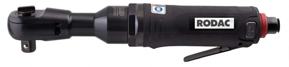 RODAC 1015400A Ratelsleutel met slagmechanisme 1/2" Hete Deal