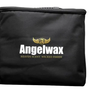 ANGELWAX Detailers Bag / Draagtas Koopje