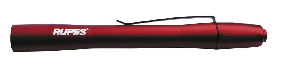 Uitverkoop RUPES LL150 Swirl Finder - LED lamp