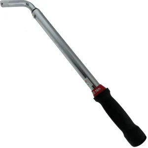 RODAC RAM12120 Momentsleutel 1/2" - 120Nm Nieuw