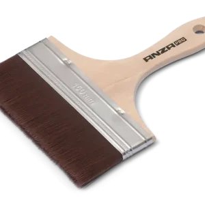 Speciale Aanbieding Anza Spalter 15 cm