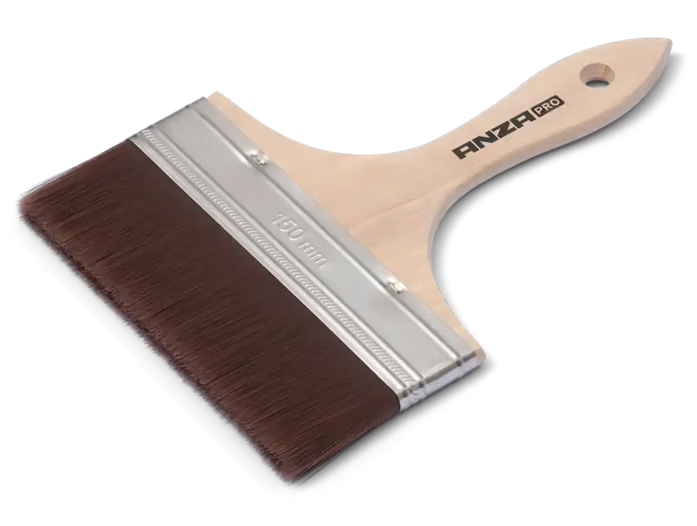 Speciale Aanbieding Anza Spalter 15 cm