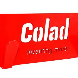 Lage Kosten COLAD Universele Houder