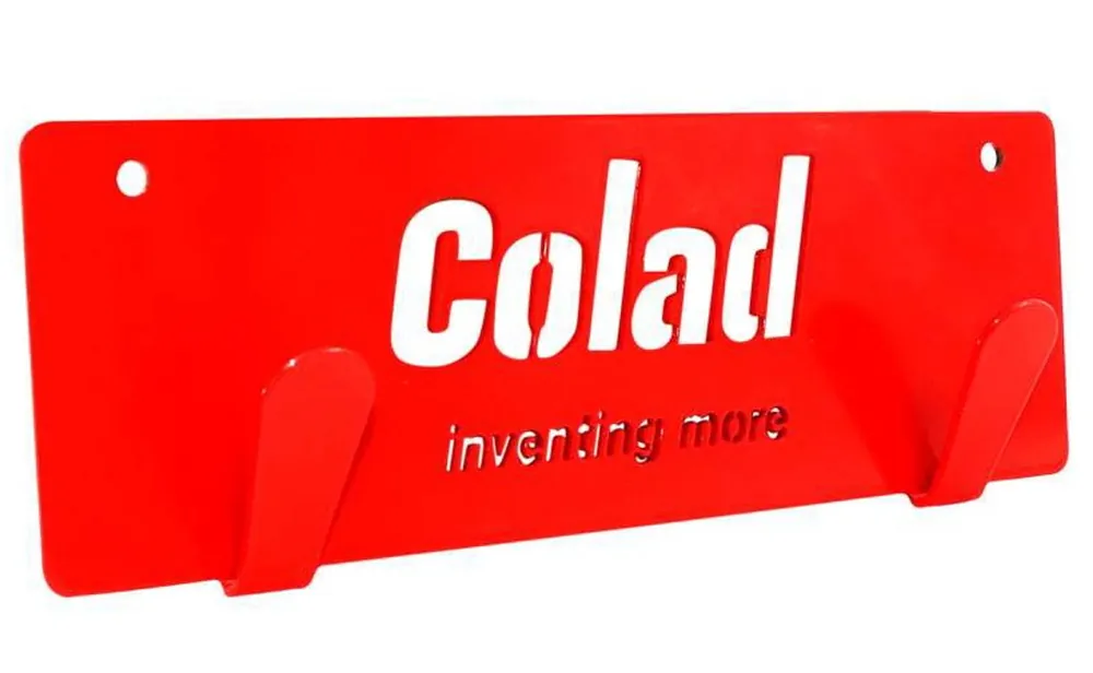 Lage Kosten COLAD Universele Houder