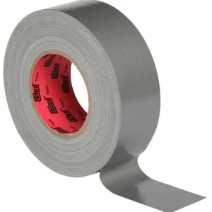 COLAD Duct Tape 50mm - 50 meter Favoriet