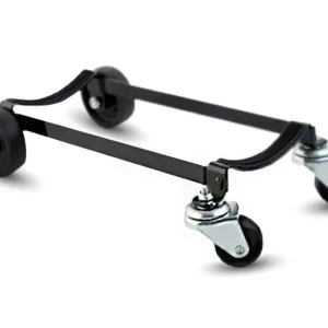 Koop Online Bigboi Wheel Base Mini Plus