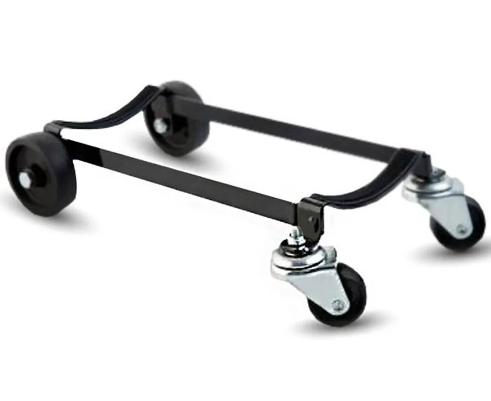 Koop Online Bigboi Wheel Base Mini Plus