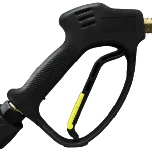 Finale Uitverkoop Bigboi Short Trigger Gun - Hogedruk Pistool