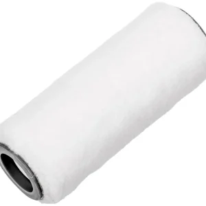 Anza Viltroller Midi Aanbieding