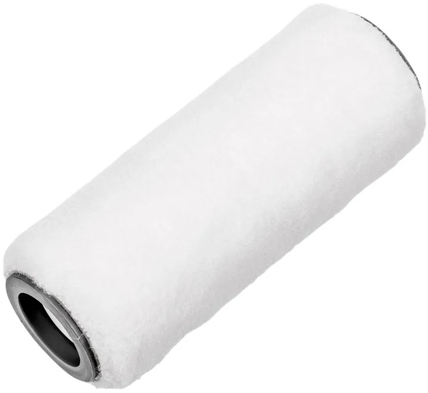 Anza Viltroller Midi Aanbieding
