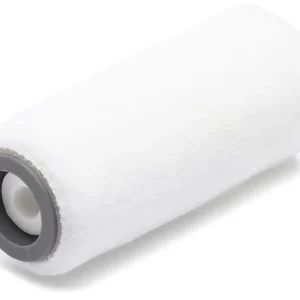 Premium Anza Antex Microvezelroller