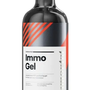 Rechtstreeks Van De Fabrikant CarPro ImmoGel PPF Gel 1000ml