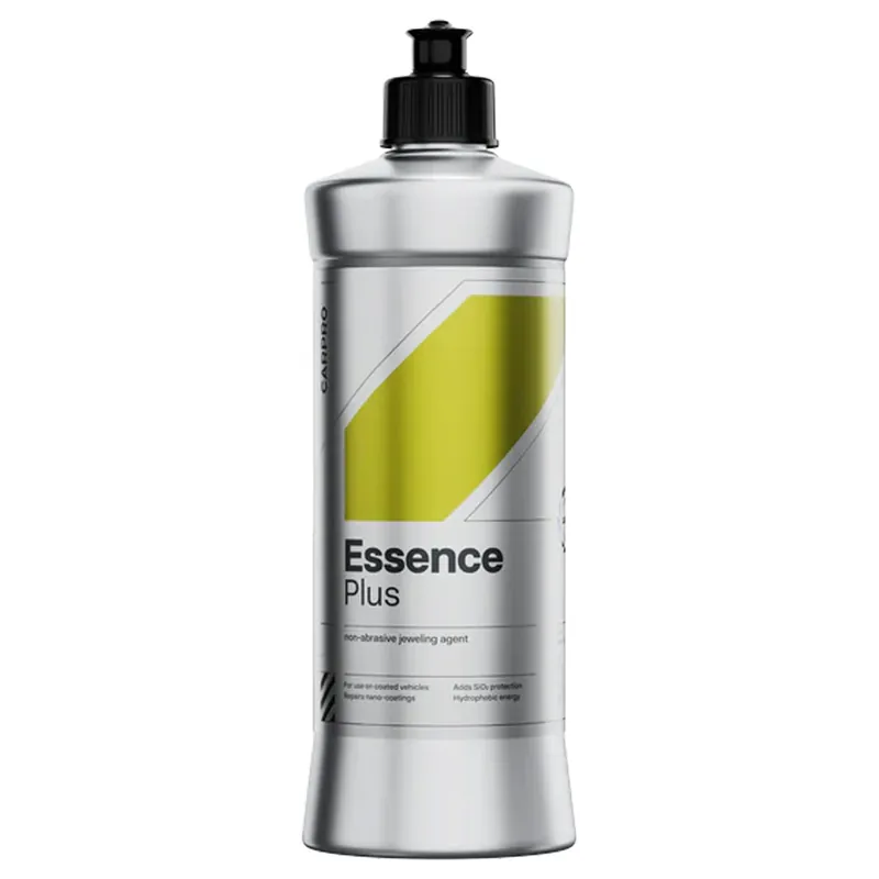 CarPro Essence Plus 500ml Alleen Vandaag