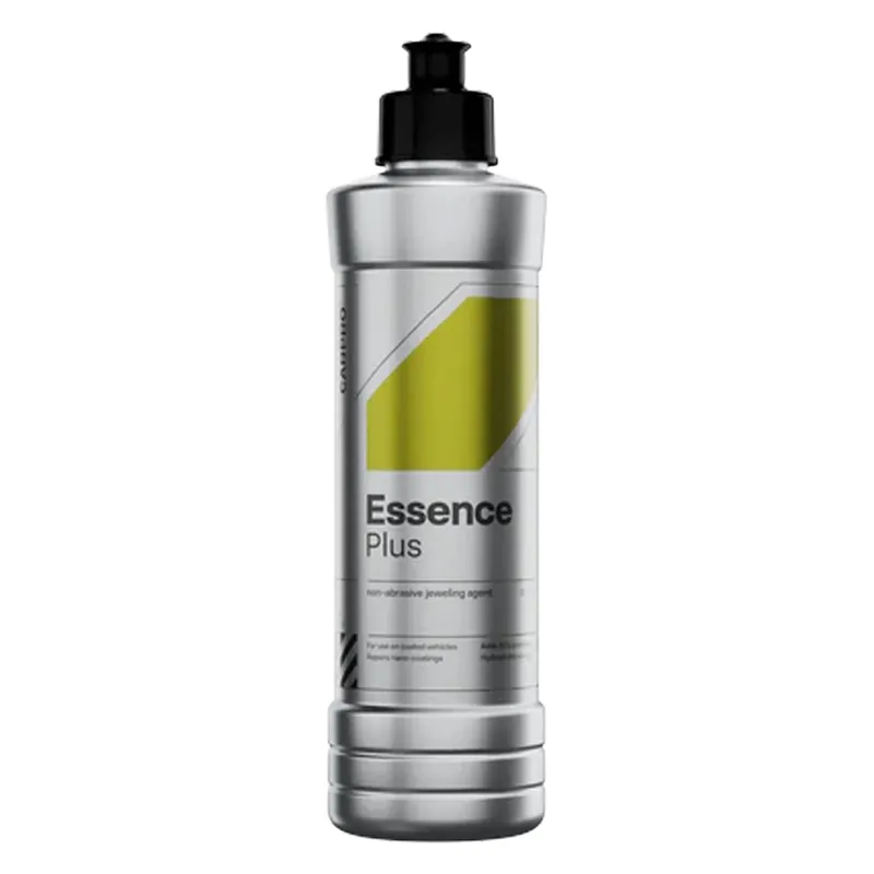 CarPro Essence Plus 250ml Lage Kosten
