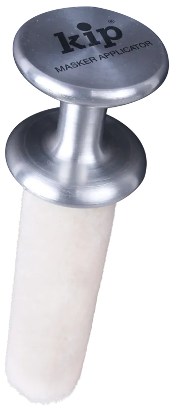 Kip 394 Masker Applicator - Afroller Schilderstape Alleen Vandaag