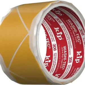 Uitverkoop Kip 308 Washi Zelfklevende Hoeken