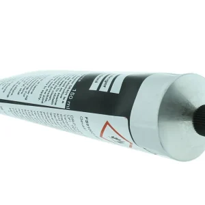 3M 08401 Afdichtingskit Transparant 150ml Aanbieding