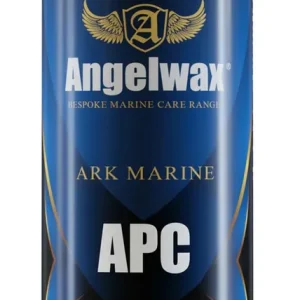 Bestseller ANGELWAX Ark Marine All Purpose Cleaner 1000ml
