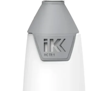 Superprijs iK HC TR1 Sprayer 1 liter - Oplosmiddelbestendig
