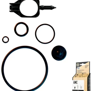 iK reparatieset voor iK HC drukspuit Beste Prijs