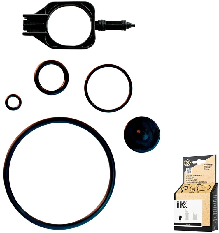 iK reparatieset voor iK HC drukspuit Beste Prijs