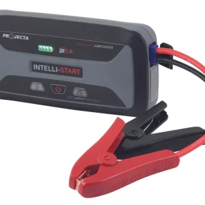 Laatste Kans PROJECTA Starthulp 12V -1200Ah