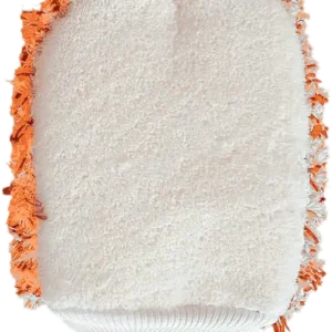 Betrouwbaar CarPro WheelsMitt - Velgen Washandschoen