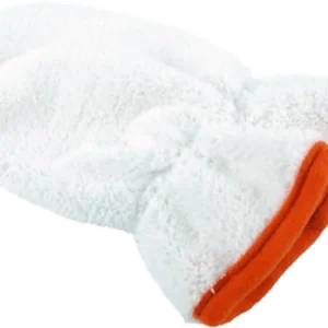 CarPro InnerScrub Glove - Microvezel Handschoen Hete Deal