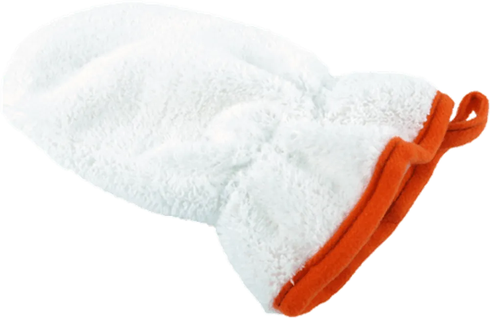 CarPro InnerScrub Glove - Microvezel Handschoen Hete Deal
