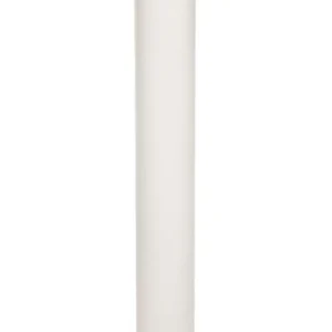 COLAD Stick & Go Beschermfolie - 60 cm x 10 meter Snelle Levering
