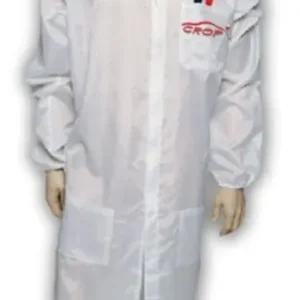 COLAD Nylon Spuitjas met capuchon Goedkoop