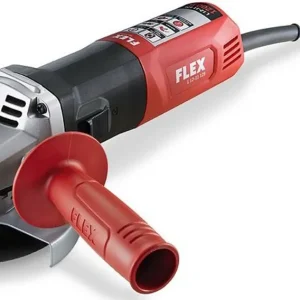 Shop Nu FLEX L 12-11 haakse slijper 125mm - 1200 Watt