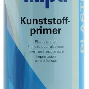 Alleen Vandaag MIPA Kunststof Primer spuitbus 400ml