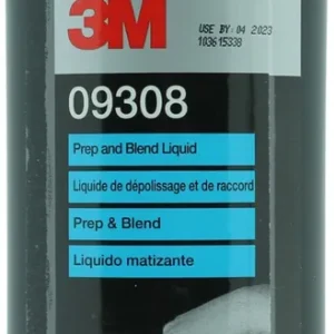 3M 09308 Matteerpasta 0,5 kg Seizoensaanbieding