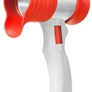 SATA Dry Jet 2 blaaspistool Superprijs